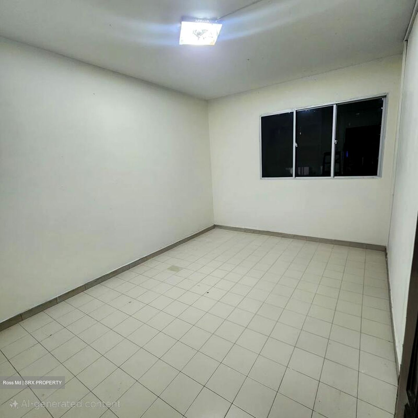 Blk 409 Bukit Batok West Avenue 4 (Bukit Batok), HDB 4 Rooms #501368951